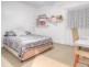 42 Devonshire Street, Ashgrove QLD 4060
