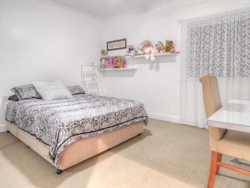 42 Devonshire Street, Ashgrove QLD 4060