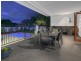 42 Devonshire Street, Ashgrove QLD 4060