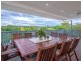 42 Devonshire Street, Ashgrove QLD 4060