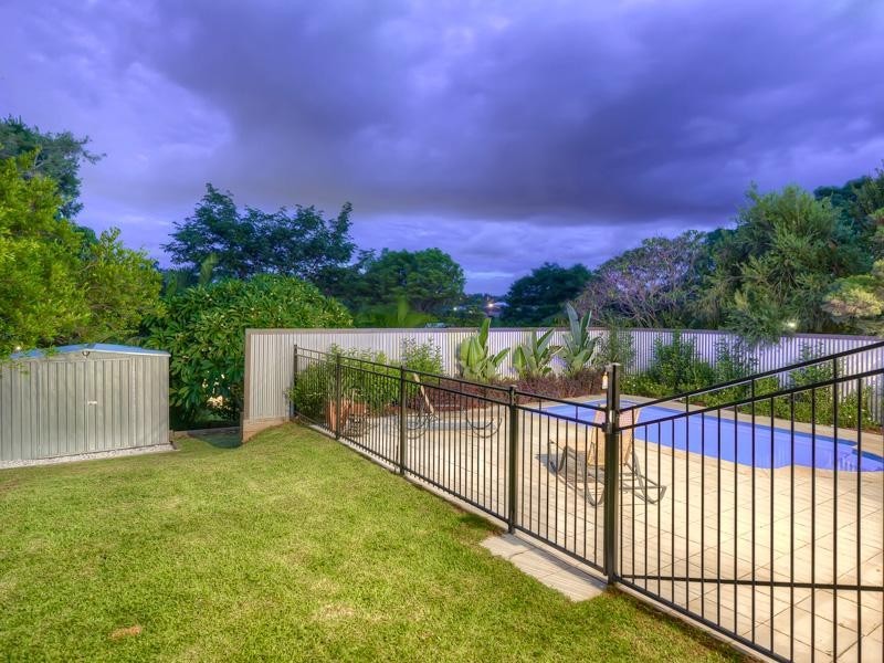 42 Devonshire Street, Ashgrove QLD 4060