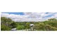 42 Devonshire Street, Ashgrove QLD 4060
