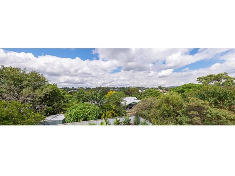 42 Devonshire Street, Ashgrove QLD 4060
