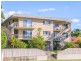 5/40 Maygar Street, Windsor QLD 4030