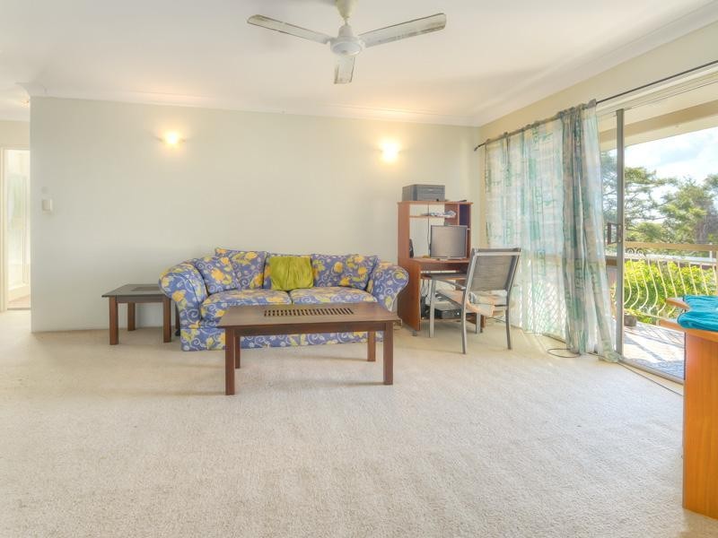 5/40 Maygar Street, Windsor QLD 4030