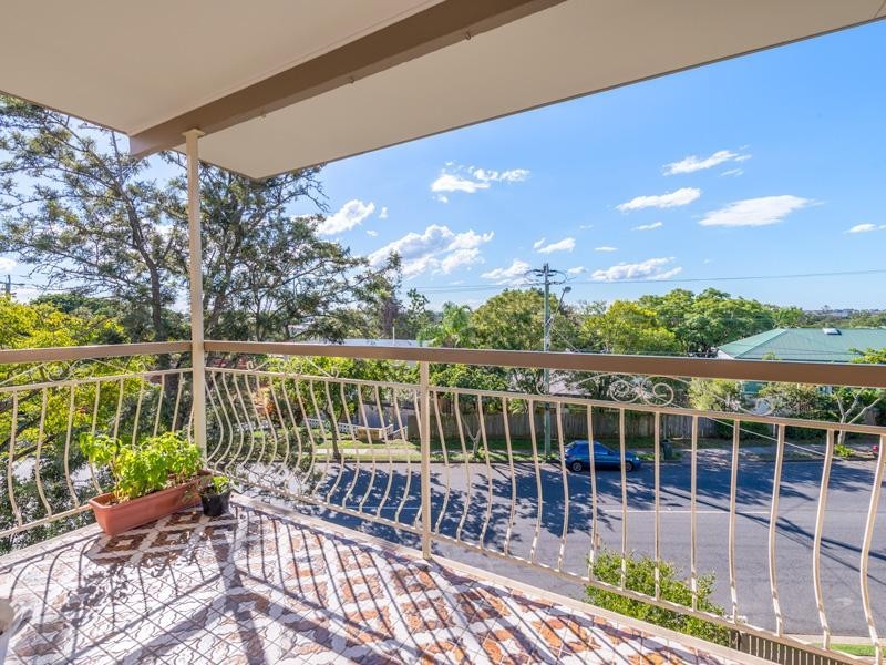 5/40 Maygar Street, Windsor QLD 4030