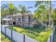 43 Wallin Street, Kedron QLD 4031