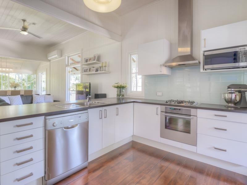 43 Wallin Street, Kedron QLD 4031