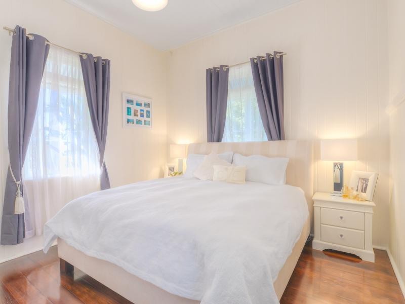 43 Wallin Street, Kedron QLD 4031