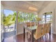 43 Wallin Street, Kedron QLD 4031