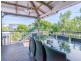 43 Wallin Street, Kedron QLD 4031