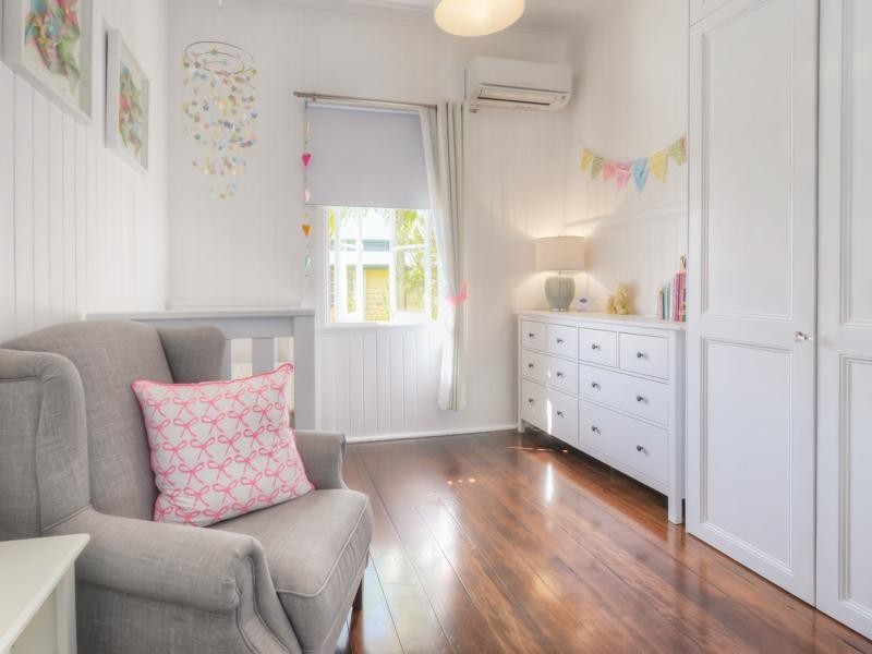 43 Wallin Street, Kedron QLD 4031