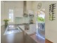 43 Wallin Street, Kedron QLD 4031