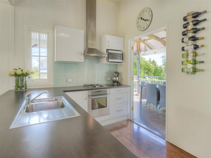43 Wallin Street, Kedron QLD 4031