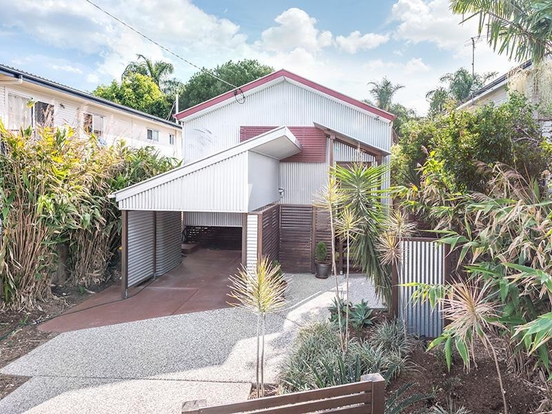 182 Turner Road, Kedron QLD 4031