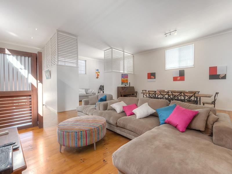 182 Turner Road, Kedron QLD 4031