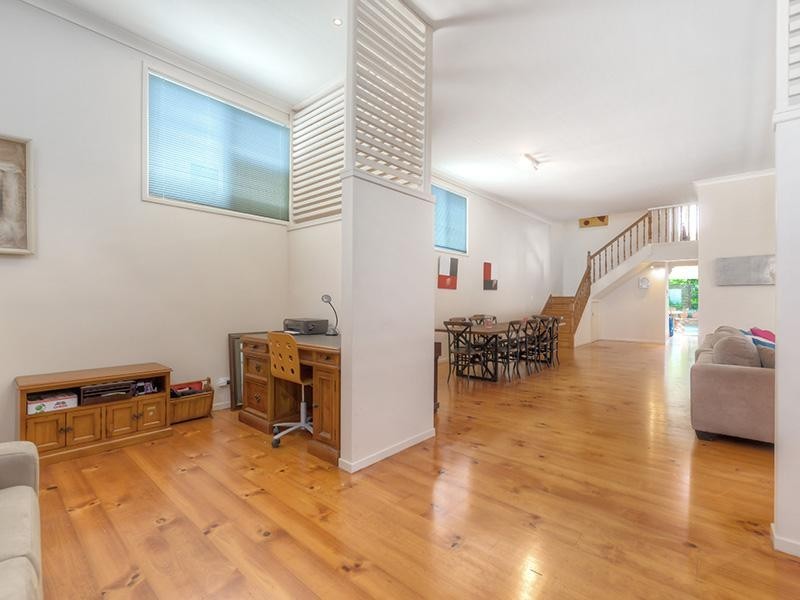 182 Turner Road, Kedron QLD 4031