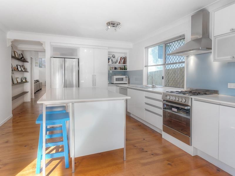 182 Turner Road, Kedron QLD 4031