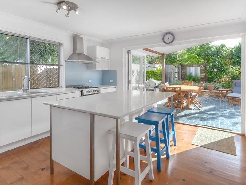 182 Turner Road, Kedron QLD 4031