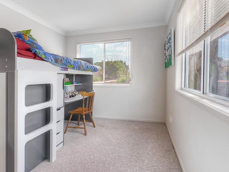 182 Turner Road, Kedron QLD 4031