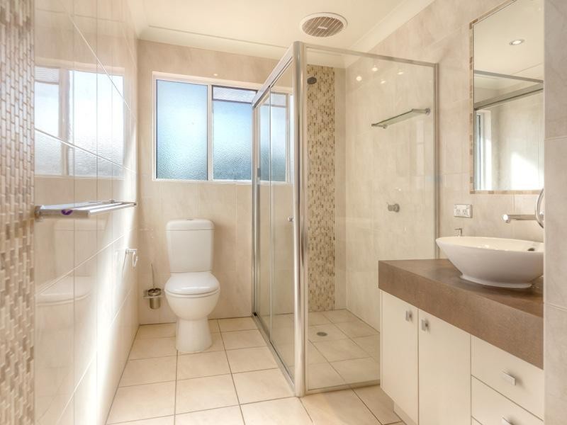 182 Turner Road, Kedron QLD 4031