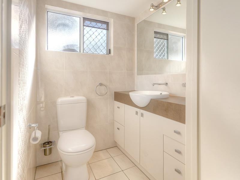 182 Turner Road, Kedron QLD 4031