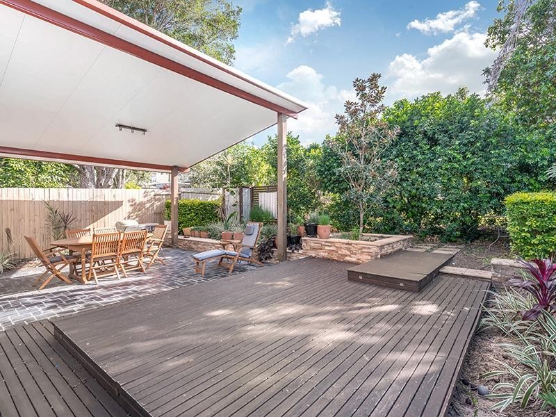 182 Turner Road, Kedron QLD 4031