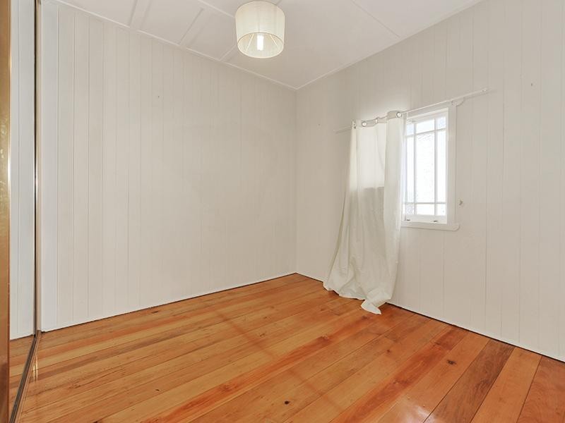 15 Graham Street, Windsor QLD 4030