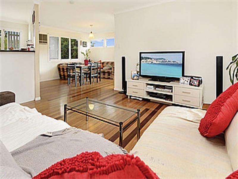 7 Winton Street, Stafford Heights QLD 4053