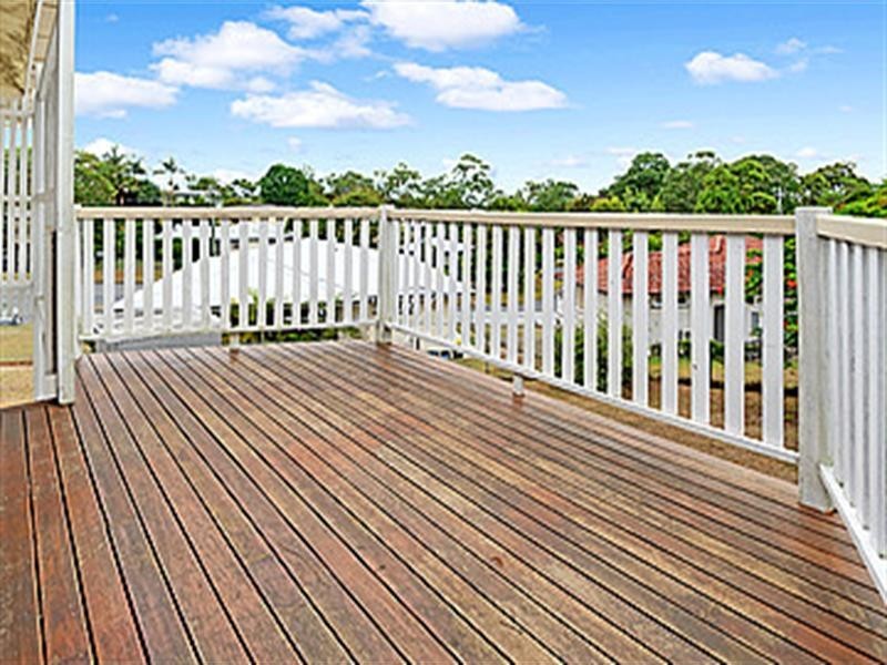 7 Winton Street, Stafford Heights QLD 4053