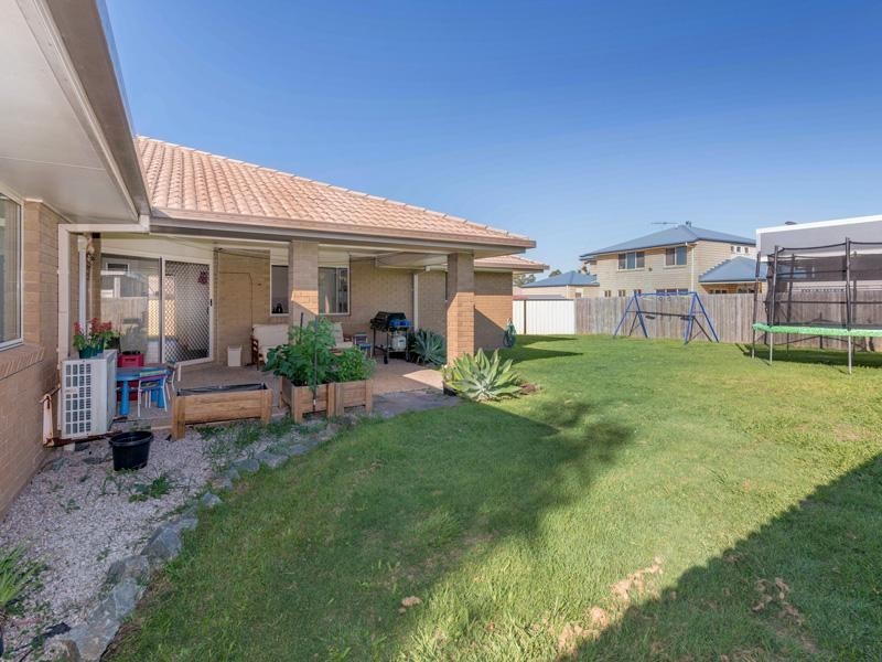 4 North Aston Court, Bray Park QLD 4500