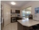 4 North Aston Court, Bray Park QLD 4500