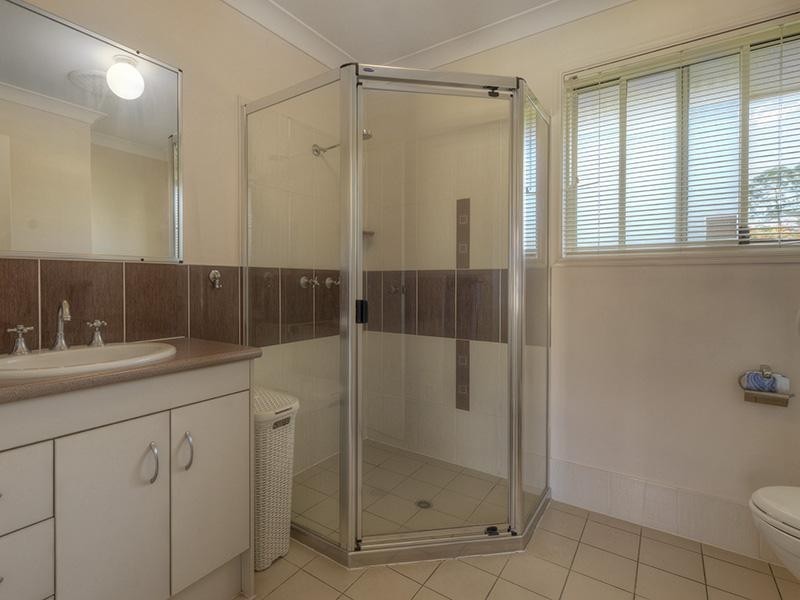 4 North Aston Court, Bray Park QLD 4500