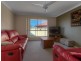 4 North Aston Court, Bray Park QLD 4500
