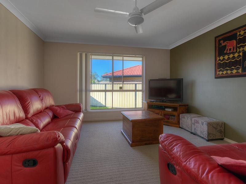 4 North Aston Court, Bray Park QLD 4500