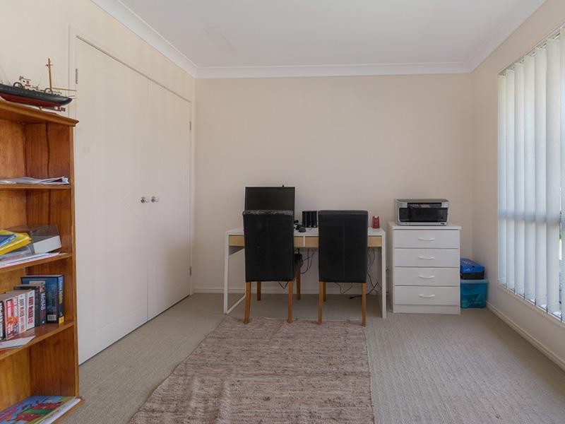 4 North Aston Court, Bray Park QLD 4500