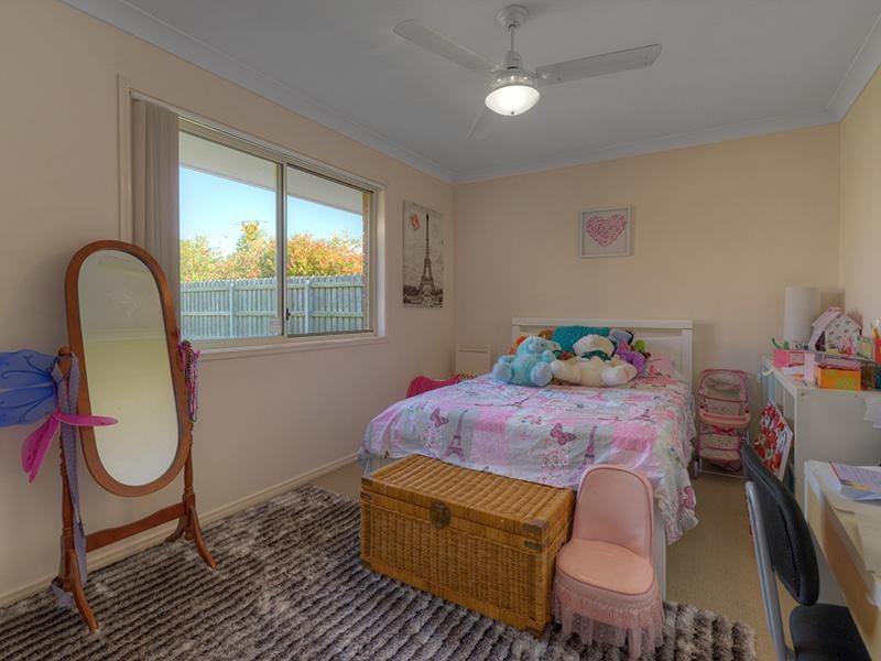 4 North Aston Court, Bray Park QLD 4500