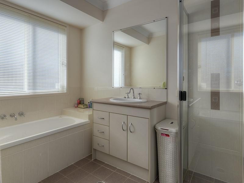 4 North Aston Court, Bray Park QLD 4500