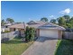 4 North Aston Court, Bray Park QLD 4500