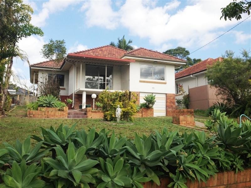 178 Rode Road, Wavell Heights QLD 4012