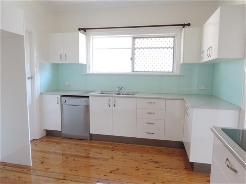 178 Rode Road, Wavell Heights QLD 4012