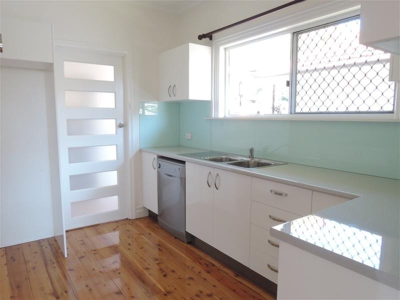 178 Rode Road, Wavell Heights QLD 4012