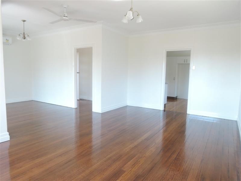 178 Rode Road, Wavell Heights QLD 4012