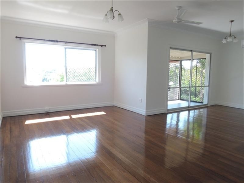 178 Rode Road, Wavell Heights QLD 4012