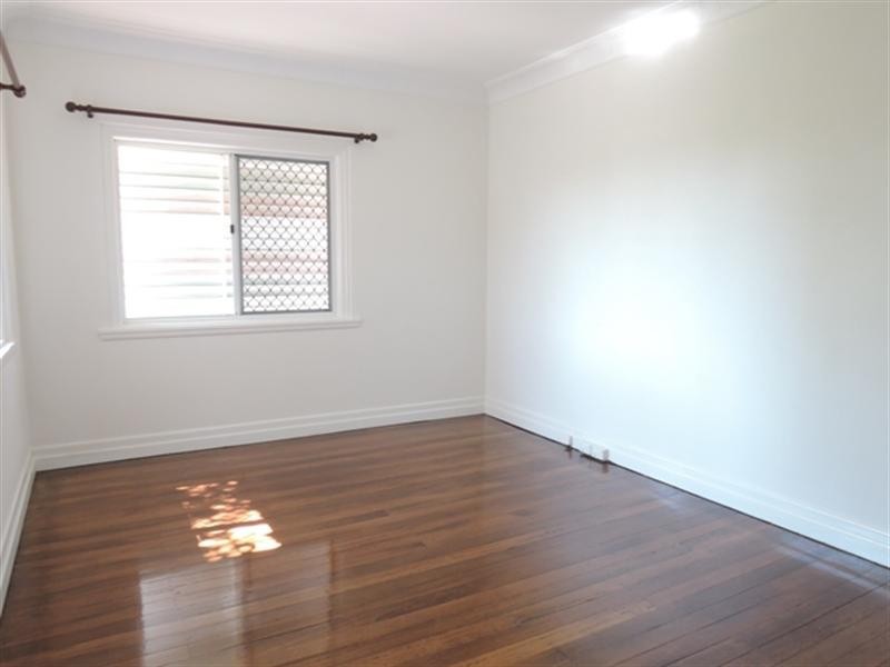 178 Rode Road, Wavell Heights QLD 4012