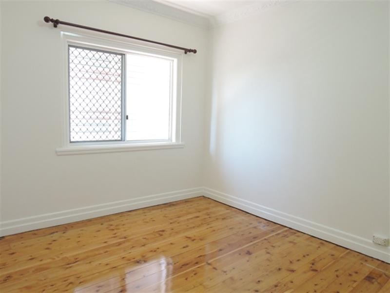 178 Rode Road, Wavell Heights QLD 4012