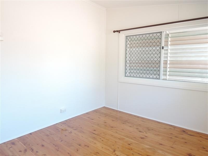 178 Rode Road, Wavell Heights QLD 4012