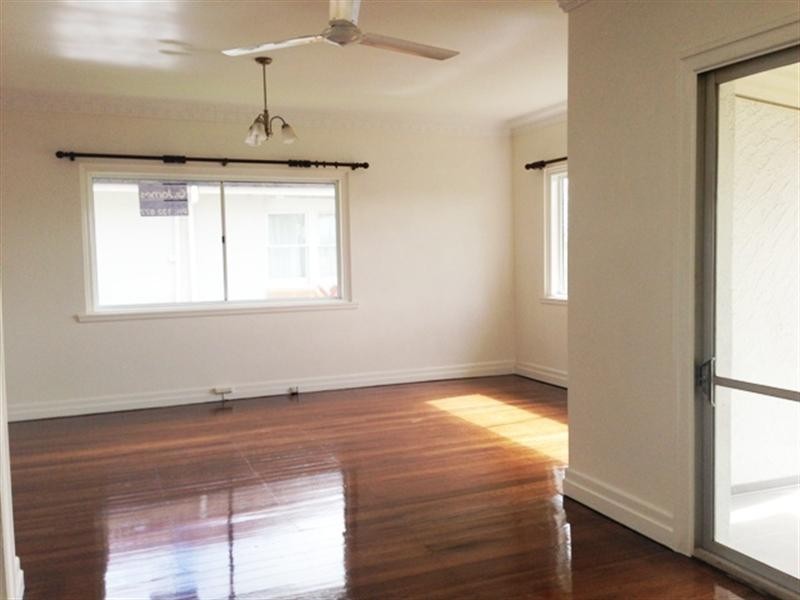 178 Rode Road, Wavell Heights QLD 4012