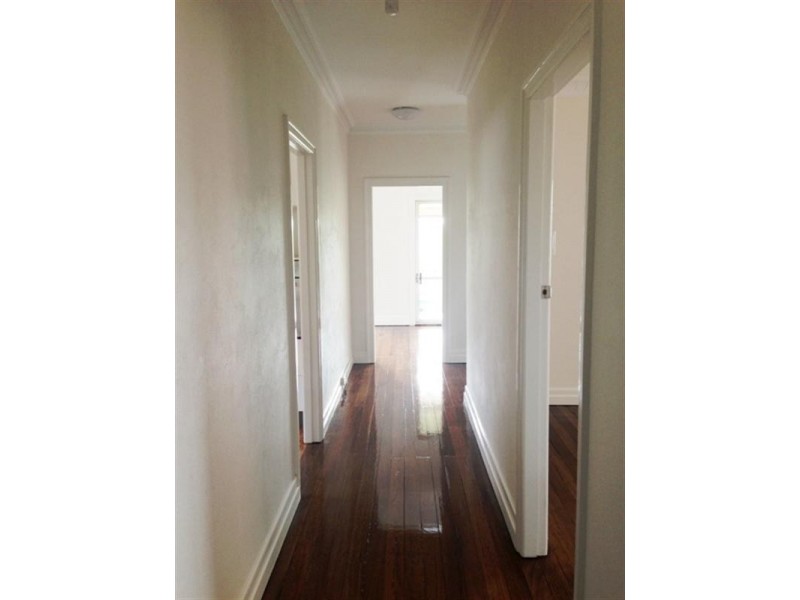 178 Rode Road, Wavell Heights QLD 4012