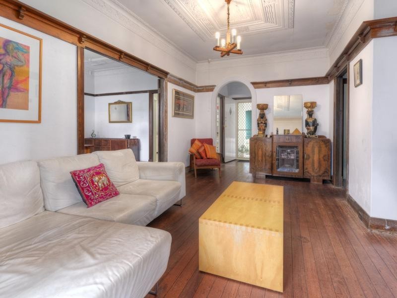 11 Figgis Street, Kedron QLD 4031